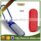 Magic Brush With Mirror thumbnail-1