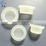 Standard Silicone Bottle Inner Cap thumbnail-1