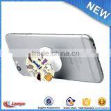 Mobile Phone Expandable Holder in Car Desk Tablet Holder thumbnail-1