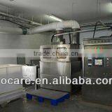 Electrolyte Plasma Polishing Machine thumbnail-1