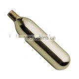 OEM PRODUCTS CO2 CATTRIDGES thumbnail-2