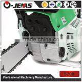Ojenas 52cc 2.2kw Wooden Cutting Machine Chain Saw 5200 thumbnail-4