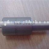 Wholesale Diesel Fuel Injectior Nozzle Dlla103s314n495 thumbnail-5