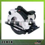 Circular Saw thumbnail-1