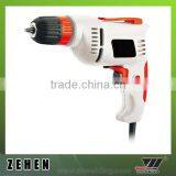 Electric Drill thumbnail-1