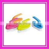 House Cleaning Brush thumbnail-1