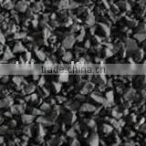SBR Rubber Granules/recycled Rubber Granules thumbnail-1