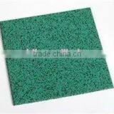 God Sale Super Quality Basketball Courts Rubber Flooring thumbnail-1