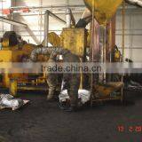 Pyrolysis Carbon Black Processing thumbnail-1