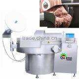 OULENO High Speed Cutting Machine ZB40 Factory Direct Sales Sausage Casing thumbnail-2