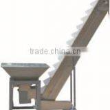 Vertical Triple Rollers Small Bag Packing Machine for Seed thumbnail-2