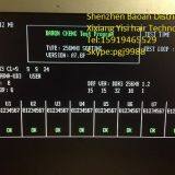 Memory Tester for Ddr3 Memory Chip Test thumbnail-5