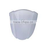 Rear Seat Cover Cowl For GSXR 1000 2007 2008 GSXR1000 K7 thumbnail-2