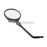 8mm Round Left Right Rear View Glass Mirror For BMW R1200 GS Adventure 07-2008 thumbnail-3