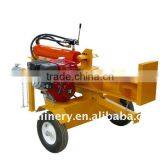 LS32T/610 Vertical or Horizontal Gasoline Log Splitter thumbnail-2