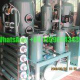 2017 Newest Insulating Oil Purifier, Oil Treatment Plant Transformer thumbnail-1