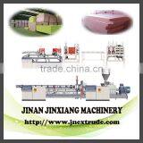 Ridge Foam Board Insulation Machine thumbnail-1