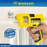 Wintools Cordless Tools 3.6v Rechargeable Li-ion Cordless Screwdriver 2014 New WT03007