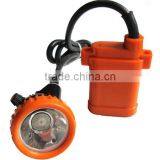 KJ5LM Industrial Mining Lamp thumbnail-2
