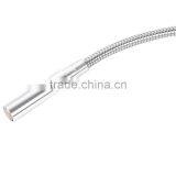 Modern Fashion Adrop in Nails and Scrows Magnetic Pick-up Tool thumbnail-2