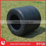 Hot Sale Racing Tire thumbnail-1
