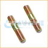 Factory Direct Sales High Quality Stud Bolts Din 976 thumbnail-5