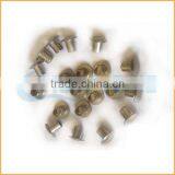 Factory Supply Best Price Leather Solid Rivets thumbnail-2