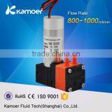 Kamoer KLP02 Diaphragm Pump thumbnail-3