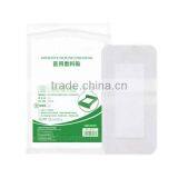 First Aid Kit Accessories Adhesive Wound Medical Surgical Dressing thumbnail-3