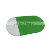 Package Storage Box Mdical Cotton Swab Container thumbnail-2