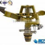 China Sprinkler Irrigation System With Competitive Price thumbnail-1