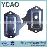 EY28 Tappet Cover of Small Gasoline Engine, China Supplier thumbnail-1