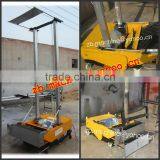 ZB800-2A Auto Rendering Machine /Automatic Rendering Machine thumbnail-1