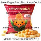Full Automatic Corn Extruder Machine for Industrial thumbnail-3