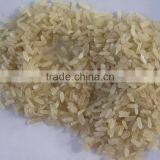 Nutritional Rice/Artificial Rice Process Line/Nutritional Rice thumbnail-2