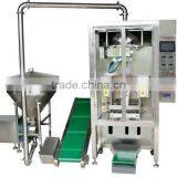 Automatic Liquid Packaging Machine (high Speed ) thumbnail-1