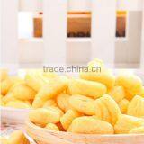 Corn Puff Making Machine thumbnail-3