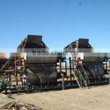 Wet Drum Magnetic Separation Machine thumbnail-1