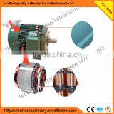 Easy Operation Stainless Steel Plantain Chips Slicer Machine thumbnail-6