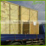 Licorice Root Extract Equipment thumbnail-6