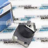 ANNULAR BUFFER FOR STIHL MS660 066 CHAIN SAW REPLACE OEM NUMBER 1122 790 9921 NEW thumbnail-1