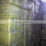 Factory Supplier Pulp Egg Tray for Sale thumbnail-1