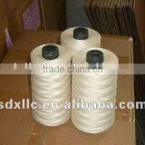 High Temperature Fiberglass Sewing Thread thumbnail-1