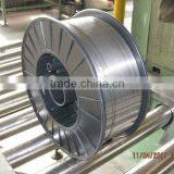 Flux Cored Wire thumbnail-1