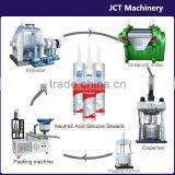 Machine for Making Acetic Silicone Gasket Maker thumbnail-1