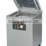 VMS 233 Vaccum Chamber thumbnail-1