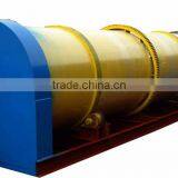 China Leading and Best Selling Rotary Drier thumbnail-1