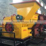 Salable Crushing Vehicles Filter Cartridge Processing Equipment for Recycling thumbnail-1