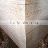 Factory-directly and Made in China Commercial Plywood for Sale thumbnail-5