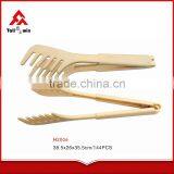 Hot Selling High Quality New Design Silicone Tongs thumbnail-3